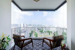 Wandervale (D23), Condominium #606426481